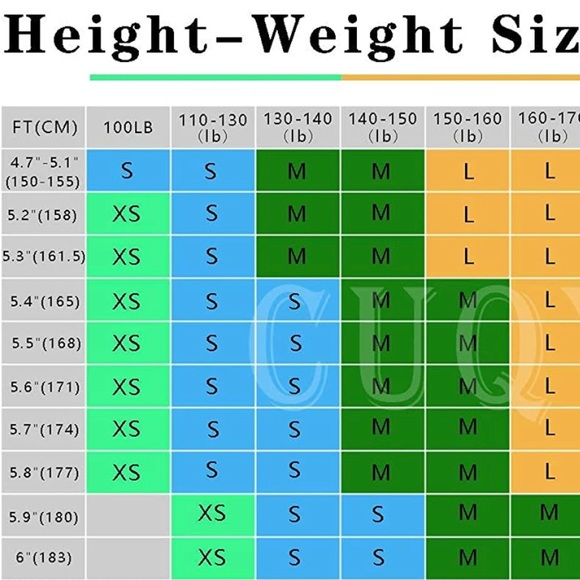 Off The Shoulder High Low Hem Cocktail Dresses - Picture 3 of 3